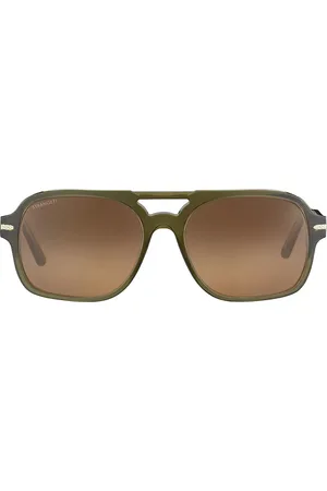 Serengeti Marco Polarized SS602003 Men