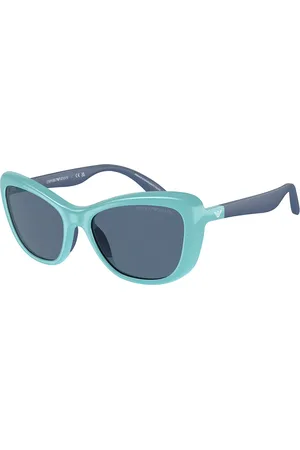 Emporio Armani EK4004F Kids Asian Fit 613280 Kids