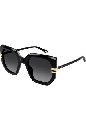 Chloé CH0240S 001 Women
