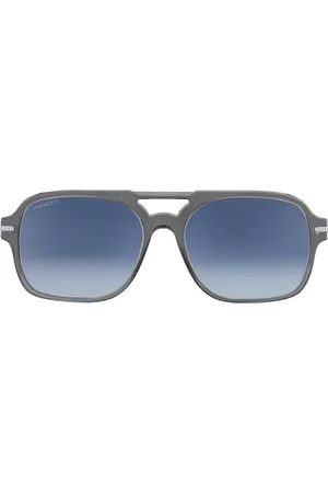 Serengeti Marco Polarized SS602004 Men