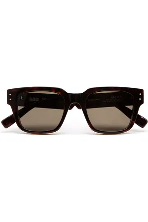 Kaleos Groves C5 Men