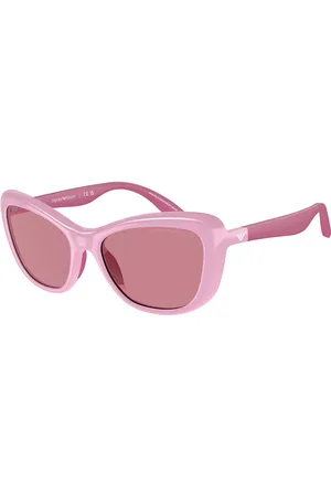 Emporio Armani EK4004F Kids Asian Fit 613069 Kids