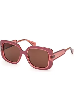 Max&Co. MO0096 74E Women