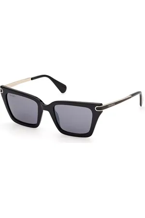Max&Co. MO0110 01C Women
