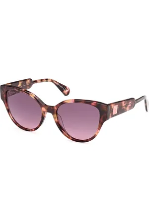 Max&Co. MO0095 55B Women
