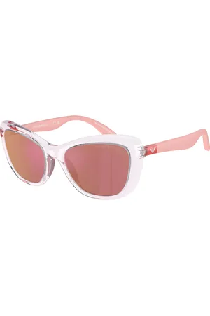 Emporio Armani EK4004F Kids Asian Fit 6139D0 Kids