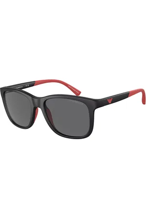 Emporio Armani EK4184F Kids Asian Fit 500187 Kids