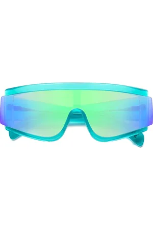 Retrosuperfuture ZED BANG QBX Men