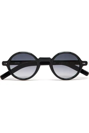 Kaleos Falk C4 Men