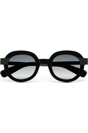 Kaleos Macguff C2 Men