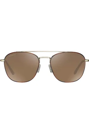 Serengeti Carroll Large SS598005 Women