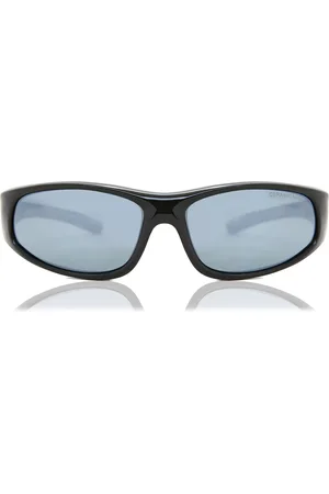Alpina Flexxy Kids A8467331 Men
