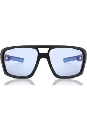 Alpina Skywalsh V A8666232 Men