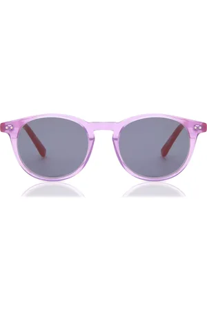 SmartBuy Oval Full Rim Kids