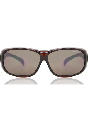 Alpina Overview A8354391 Men