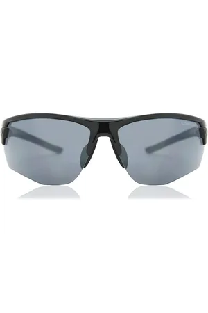 Alpina TRI-SCRAY 2.0 HR A8642330 Men