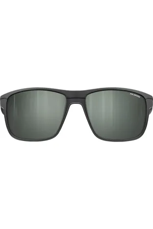 Julbo RENEGADE Polarized J4999023 Men