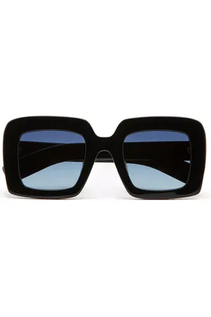 Kaleos Gerhard C1 Men