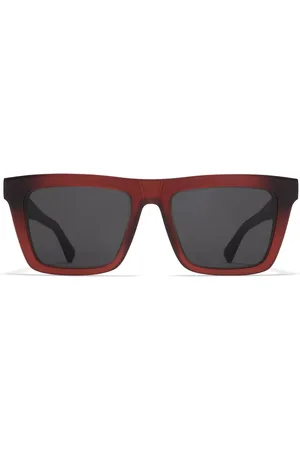 MYKITA Lome 803 Men
