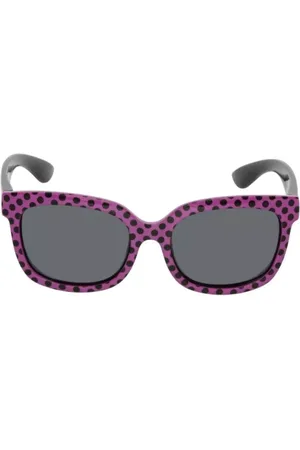 Ugly Fish MERMAID PKM511 Kids Polarized PU.SM Kids
