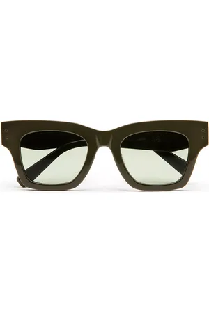 Kaleos Charlton C3 Men
