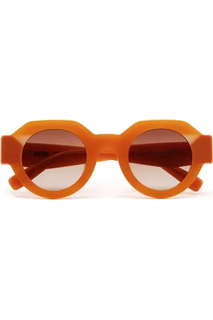 Kaleos Foote C4 Men
