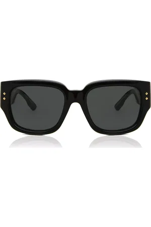 Gucci GG1261S 001 Men