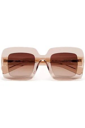 Kaleos Gerhard C5 Men