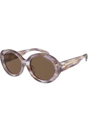 Emporio Armani EA4231U 615673 Women