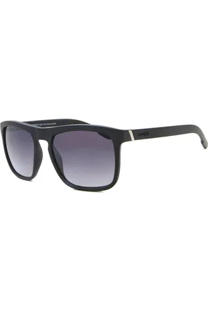 Sinner Thunder Teen SISU-853-10-10 Kids