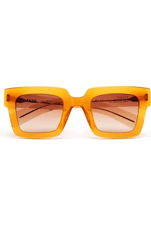 Kaleos Thayer C5 Men
