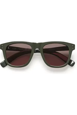 Kaleos Gilbert Polarized C3 Men