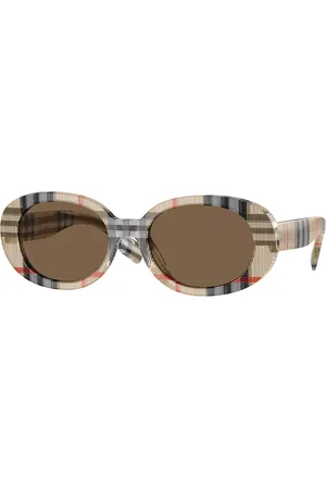 Burberry JB4339F Kids Asian Fit 377873 Kids