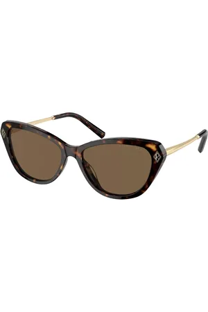 Ralph Lauren RL8224U THE ELLA 500373 Women