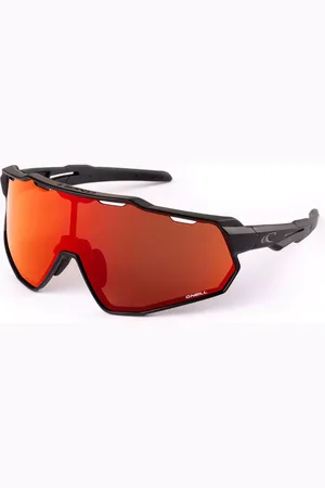 O