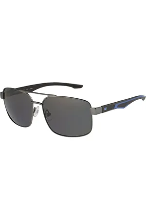 Caterpillar CTS 8024 Polarized 005P Men