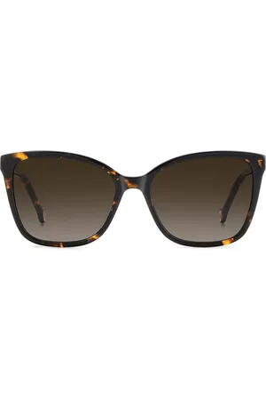Carolina Herrera HER 0273/S 086/HA Women