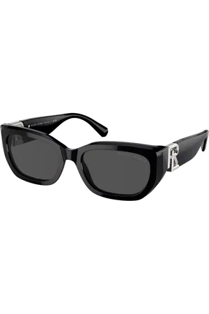 Ralph Lauren RL8222 THE BRIDGET 500187 Women
