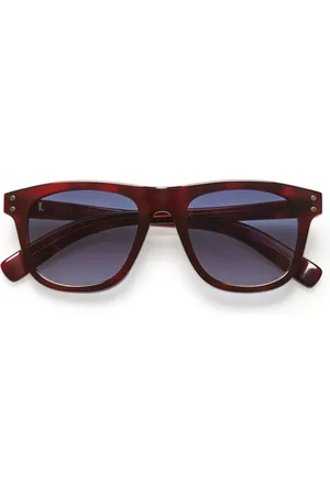 Kaleos Gilbert C2 Men