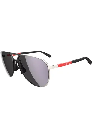 Prada PS53ZS 18X80I Men