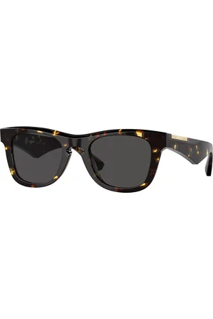 Burberry BE4426 410687 Men