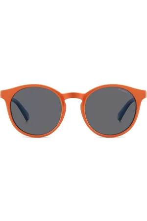 Polaroid PLD 8061/S Kids Polarized L7Q/M9 Kids