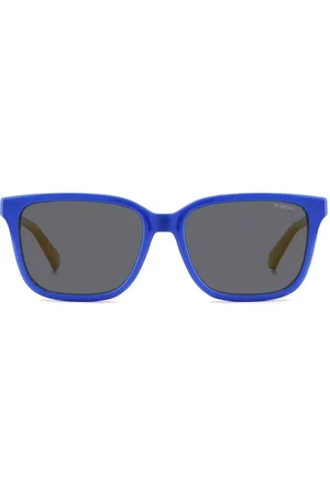 Polaroid PLD 8063/S Kids Polarized DCD/M9 Kids