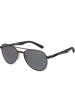 Caterpillar CTS 8025 Polarized 004P Men