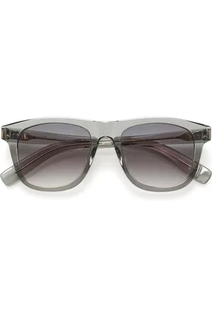 Kaleos Gilbert C5 Men