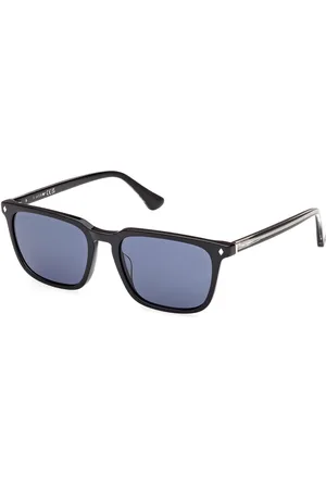 Web WE0369 01V Men