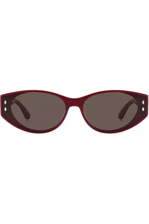 Isabel Marant IM 0185/G/S Asian Fit LHF/70 Women