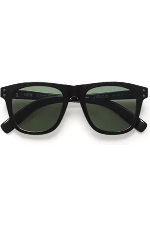 Kaleos Gilbert C1 Men