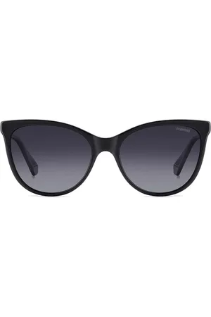 Polaroid PLD 4179/S Polarized 807/WJ Women