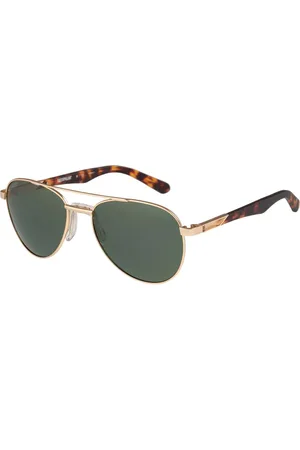 Caterpillar CTS 8025 Polarized 001P Men
